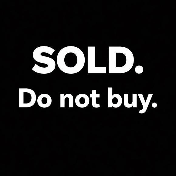 Goodfellow & Co Other - Goodfellow & Co 100% Cotton Short Sleeve Navy Striped T-Shirt - Men’s M